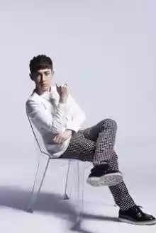 毕业季感人文章：毕业季致青春